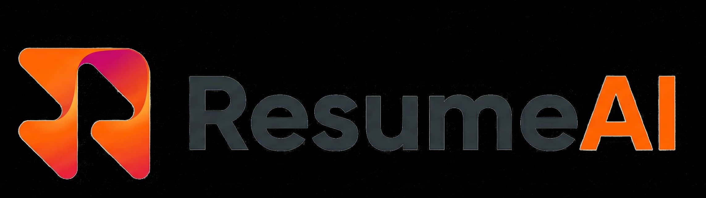 Resume AI